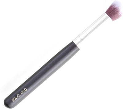 PAC Foundation Brush(Pack of 1)