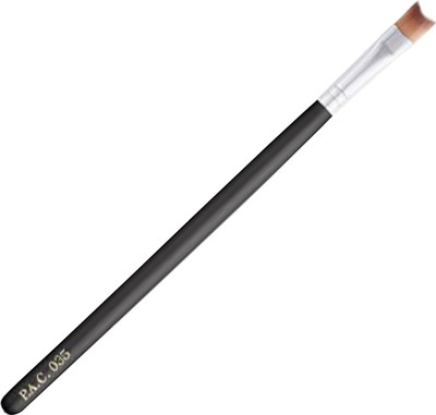 

PAC Special Brush(Pack of 1)