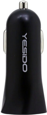 

YESIDO M-Y21 Dock(Black)