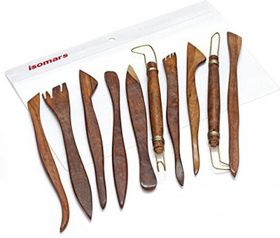 

Isomars CMT48 Engraving Set