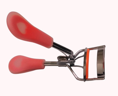 

Babji Professional Eyelash Curler For Fashionable