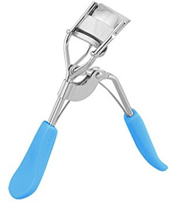 

Babji High Quality Professional Eyelash Curler