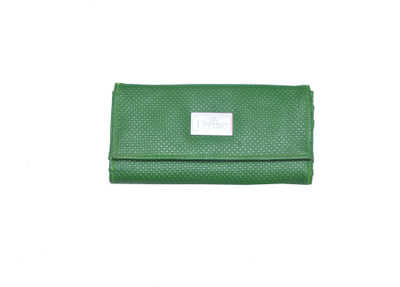 

Zalak Pouch Potli(Green)
