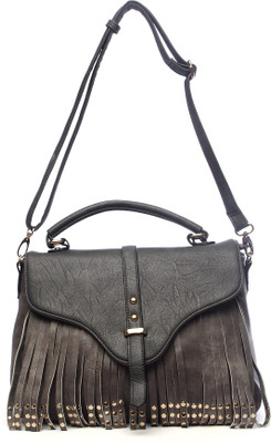 

Amado Tote(Grey)