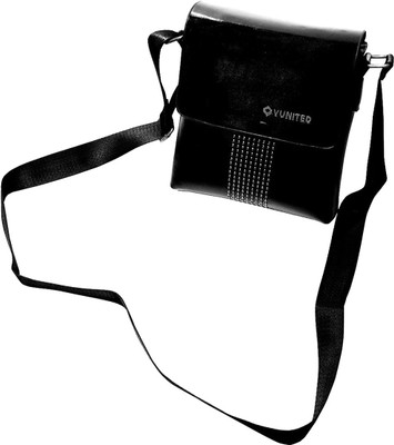 flipkart messenger bags
