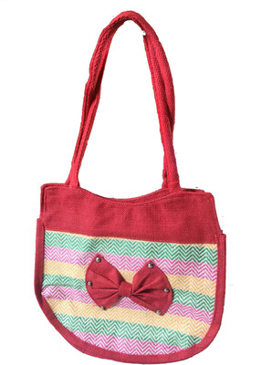 

Aaltex Hand-held Bag(Red)