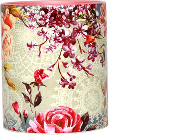 

Reinvention Factory FLOMP01 Ceramic Mug(350 ml), Multicolor