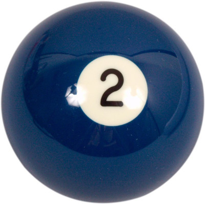 

Laxmi Ganesh Billiard POOL SOLID BALL (2) Billiard Ball(Pack of 16, Purple)