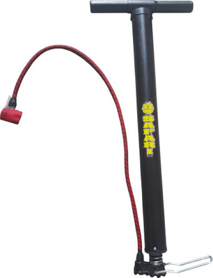 

Indian Rubbers Indian Rubbers: Car, Ball, Bicycle, Bicycle Pump(Black)