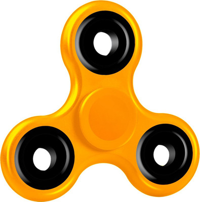 SHIV HOME WORLD Spinners Ring Toss(Multicolor)