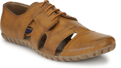 

El Paso Men Tan Casual