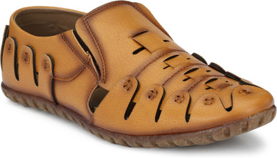 

El Paso Men Tan Casual