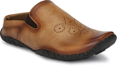 

El Paso Men Tan Casual