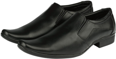 

Paragon PARAGON MAX 9537 Slip On For Men(Black
