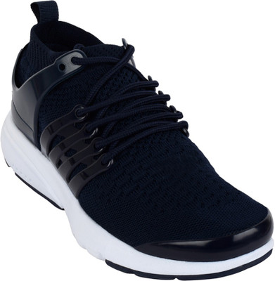 Go India Store Running Shoes For Men(Blue