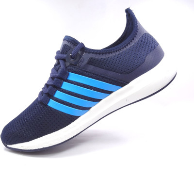 

Air Sports Running Shoes For Men(Blue