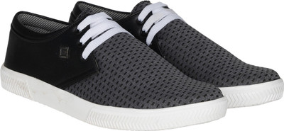 

Bachini Sneakers For Men(Black