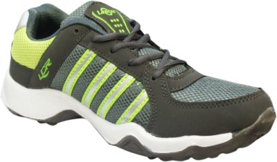 

Lancer Running Shoes For Men(Grey