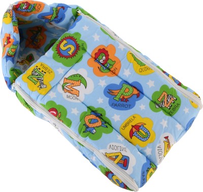 

MomToBe Sleeping Bag Sleeping Bag(Multicolor