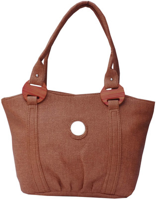 

ALIVE Girls Casual Multicolor PU Shoulder Bag