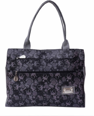 

ALIVE Girls Casual Multicolor PU Shoulder Bag