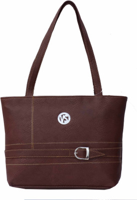 

ALIVE Girls Casual Multicolor Leatherette Shoulder Bag
