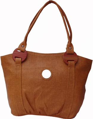 

ALIVE Girls Casual Multicolor PU Shoulder Bag