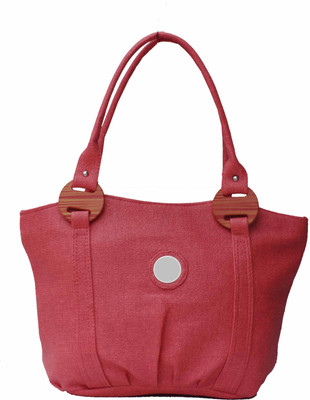 

ALIVE Girls Casual Multicolor PU Shoulder Bag