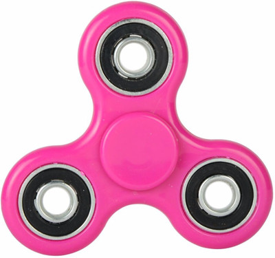 

HGL Spin Runner - Window Boxed(Pink)