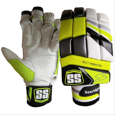

SS superlite Batting Gloves (, Multicolor