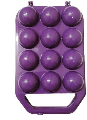 

TAG3 Storage Basket(Pack of 1)