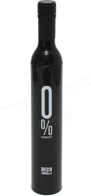 

VKA WINE Umbrella(Multicolor)