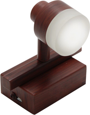 

Active Picture Light Wall Lamp