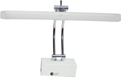 

Active Picture Light Wall Lamp