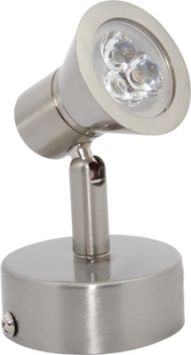 

Active Picture Light Wall Lamp