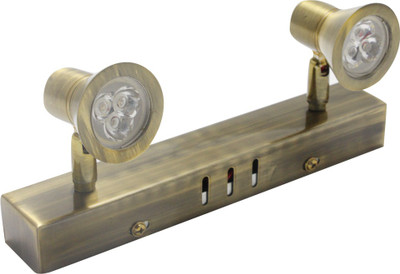 

Active Picture Light Wall Lamp