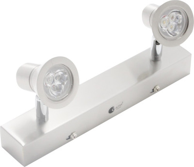 Active Uplight Wall Lamp