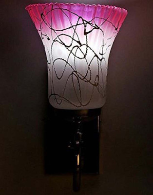 

LOHIYA Wallchiere Wall Lamp