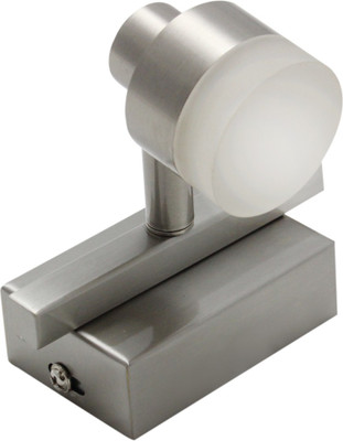Active Picture Light Wall Lamp