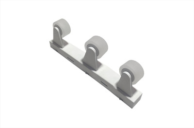 

Active Uplight Wall Lamp