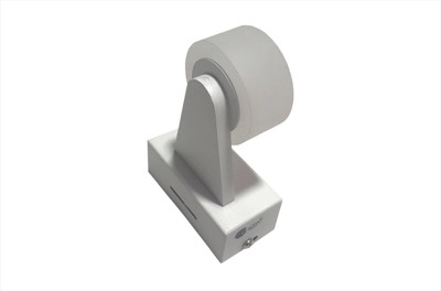 

Active Picture Light Wall Lamp