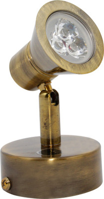 

Active Picture Light Wall Lamp