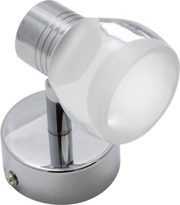 

Active Picture Light Wall Lamp