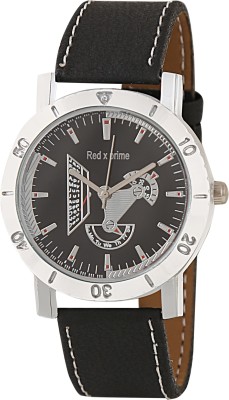 Redx Prime RPW032 Elegance Watch  - For Men   Watches  (Redx Prime)