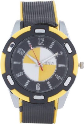 lavishable Bnw Designer Watch - For Boys Watch  - For Boys & Girls   Watches  (Lavishable)