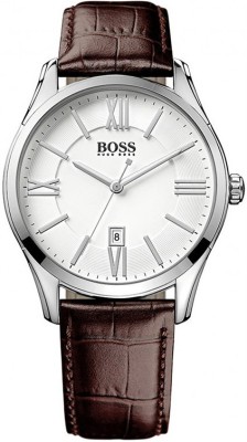 Hugo Boss 1513021 Watch  - For Men   Watches  (Hugo Boss)