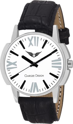 gargee design New 0025 GD eye Catching, Value for money, festive season sale in Watch  - For Boys   Watches  (Gargee Design)