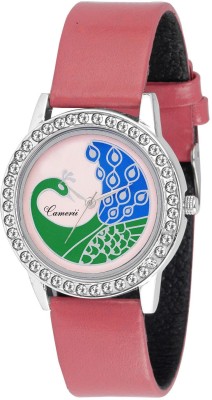 Camerii CWL700_ae Elegance Watch  - For Women   Watches  (Camerii)