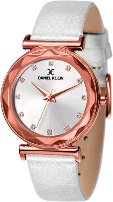 

Daniel Klein DK11403-4 Watch - For Women
