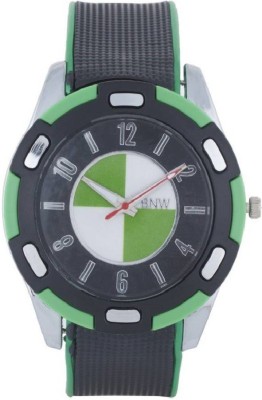 lavishable Bnw Designer Watch - For Boys Watch  - For Men & Women   Watches  (Lavishable)